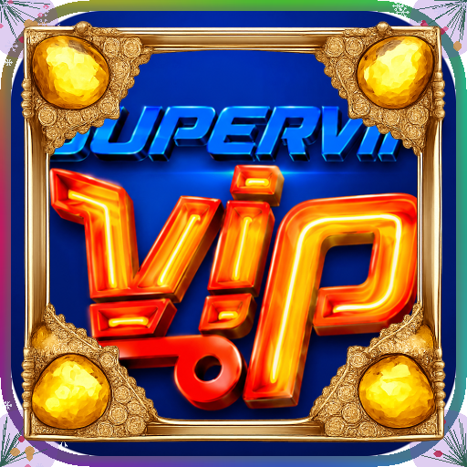 supervip — galeri pratinjau - APK Resmi